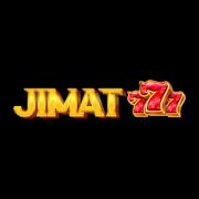 jimat777