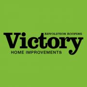 victoryhomeimprovements