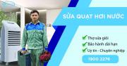 suaquathoinuoclimosa