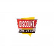 discountsuppliershop