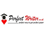 perfectwriteruk