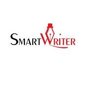 smartwriteruk's Picture