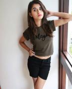 sapnamumbai
