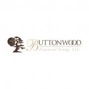 buttonwoodfinancialkc
