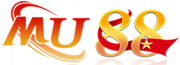 Mu88sg