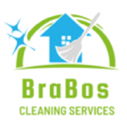 deepcleaningboston