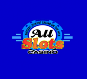 allslots