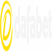 dafabet1