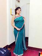 gfnyt Picture