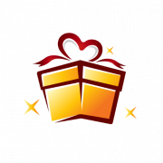 quatangletet