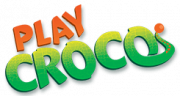 playcrococasino