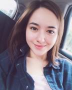 JaniceLittle Picture