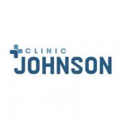 Johnson Clinic