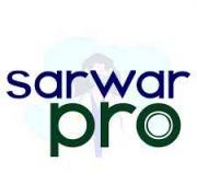sarwarpro761