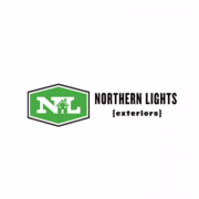 NorthernLightsExteriors