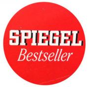 bestsellerbucher Picture