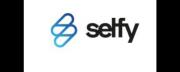 Selfy Booth Rental In UK