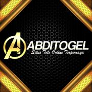 abditogel4d