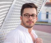 eian330443