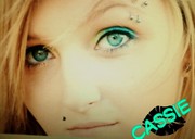 c.m.bby. Picture
