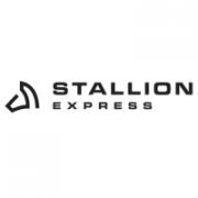 StallionExpress