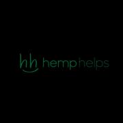 HempHelps