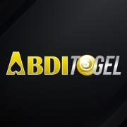 Abditoto4d