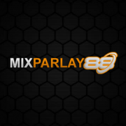 mixparlay88bola