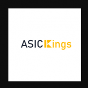 asickings2