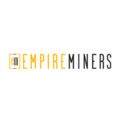 empireminers1