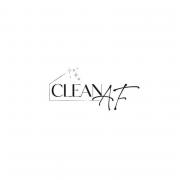 cleaningkailuakona