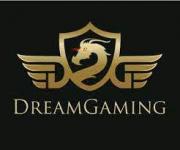 dreamgamingmy Picture