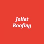 jolietroofings
