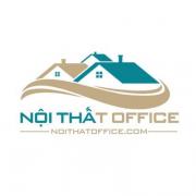 noithatoffice