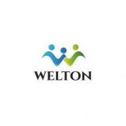 weltonhospital