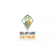 webuyland