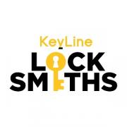 keylinelocksmiths