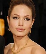Angelina Willium