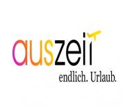 auszeitreisen