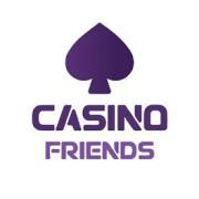 casino79