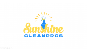 sunshineclean