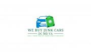 webuyjunkcarsdc