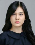 PaulinaPence Picture