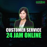 oddigo1