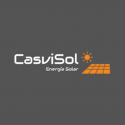 casvisol906