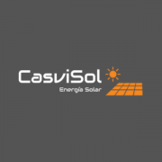 casvisol04