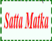 sattamatkaco1