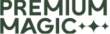 premiummagiccbd Picture