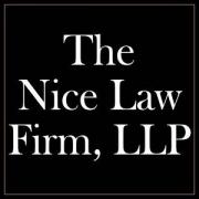 The Nice Law Firm LLP