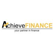 achievefinance